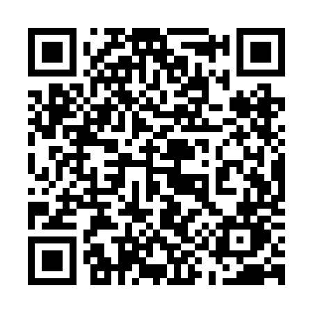 QR code for 591RON