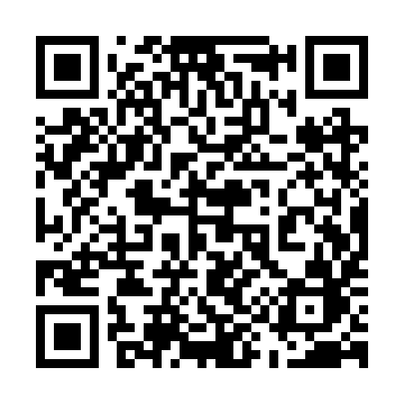 QR code for 591RYB