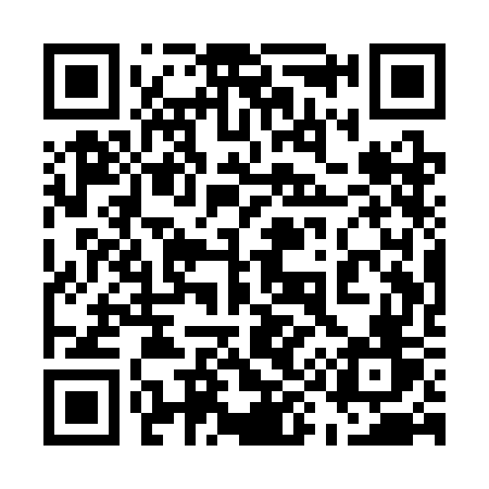 QR code for 591SGV