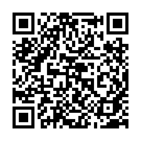 QR code for 591SHA