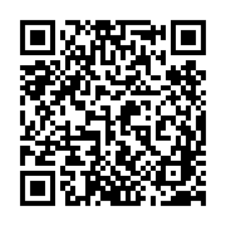 QR code for 591TDC