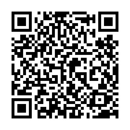 QR code for 591TKZ