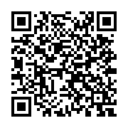 QR code for 591TXY