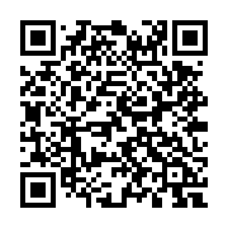QR code for 591TZF