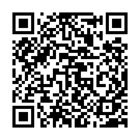 QR code for 591UHQ