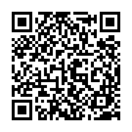 QR code for 591UNL