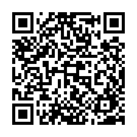 QR code for 591UZD