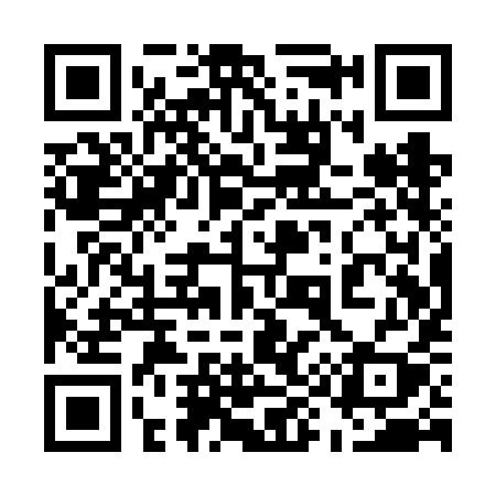 QR code for 591VIY