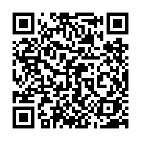 QR code for 591WKH