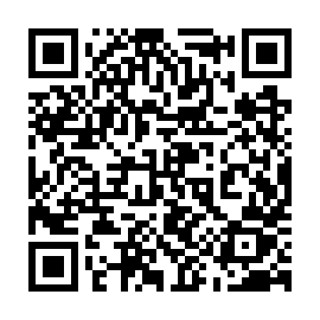 QR code for 591WXZ