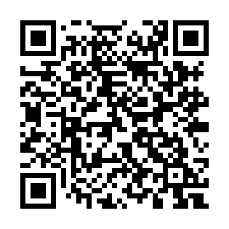 QR code for 591XCG