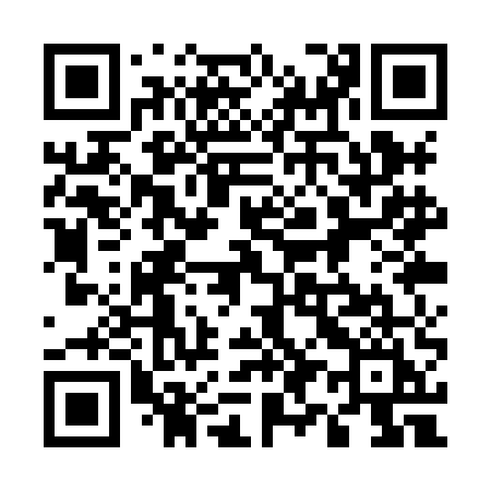 QR code for 591XEI