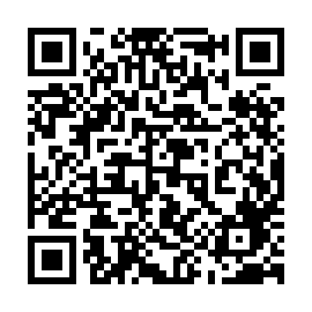QR code for 591XHF