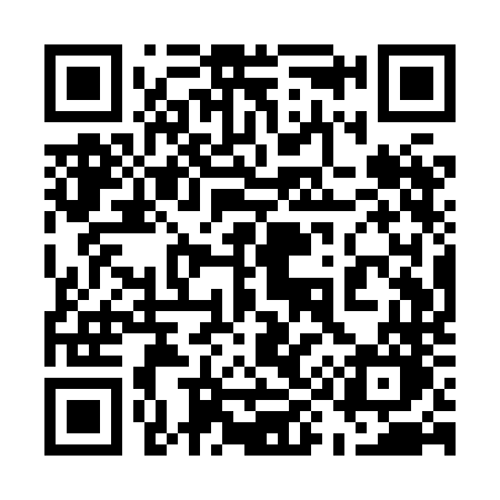 QR code for 591XNO