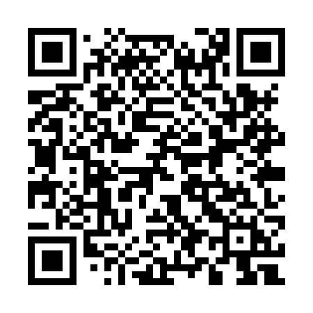 QR code for 591XZH