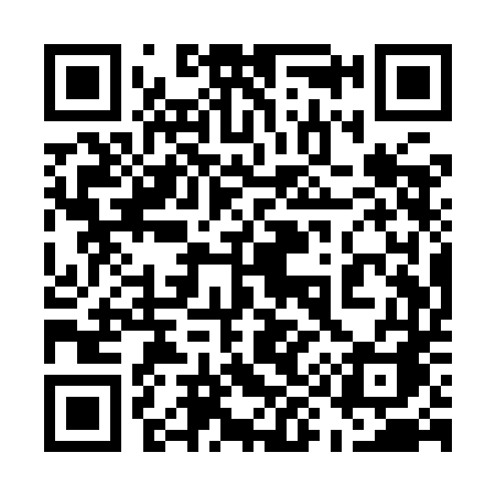 QR code for 591YDA