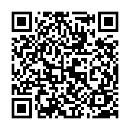 QR code for 591YGT