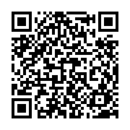 QR code for 591ZCN