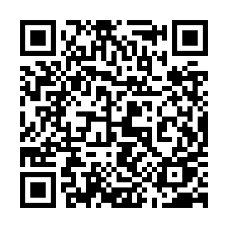 QR code for 591ZPU