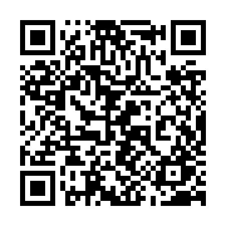 QR code for 591ZZW