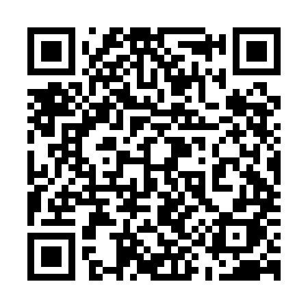 QR code for 592AMH