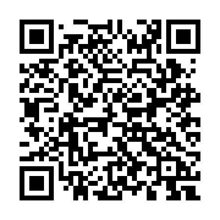 QR code for 592BBB