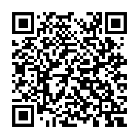 QR code for 592BCG