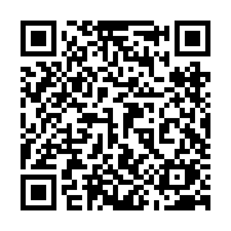 QR code for 592BKM