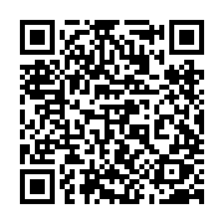 QR code for 592BMX