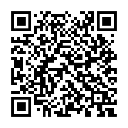 QR code for 592BRR