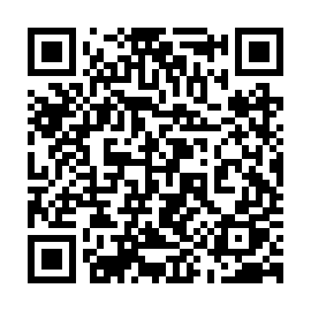 QR code for 592BUP