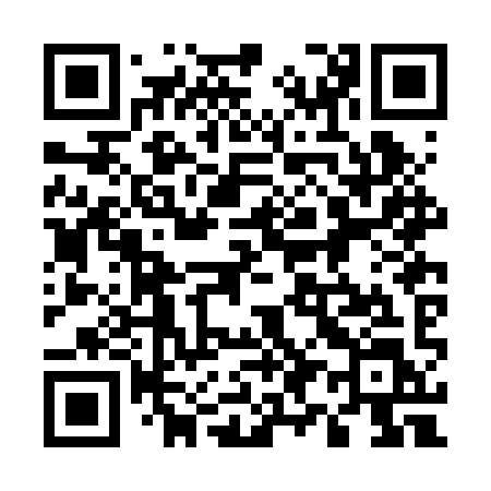 QR code for 592BYL