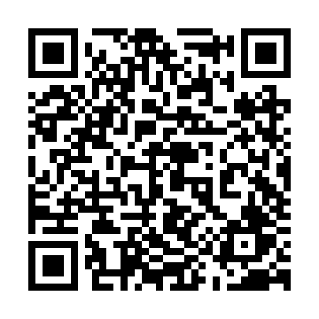 QR code for 592BZV