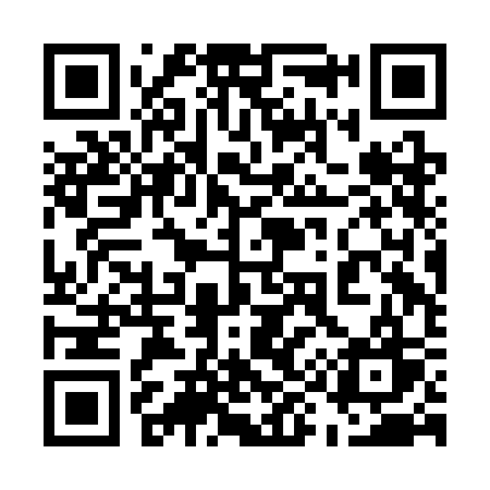 QR code for 592CCW