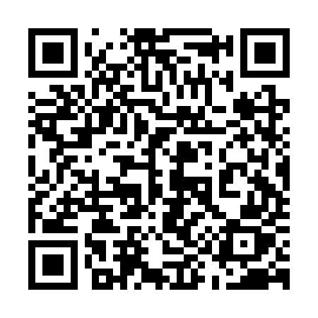 QR code for 592CUZ