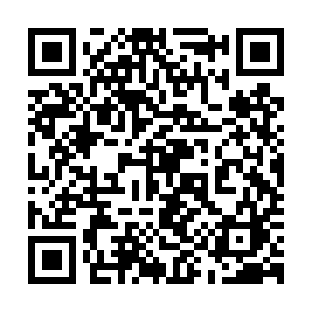 QR code for 592DQC