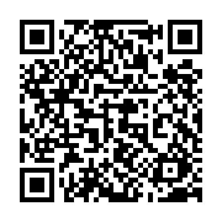QR code for 592EBO