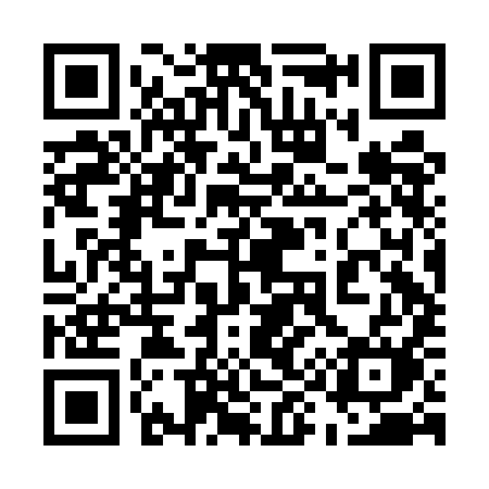 QR code for 592EIM