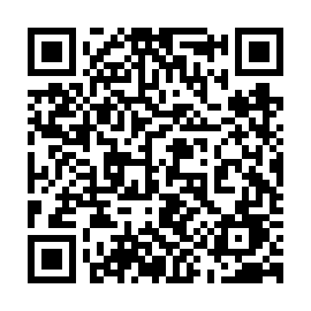QR code for 592FWD