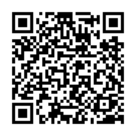 QR code for 592GGQ