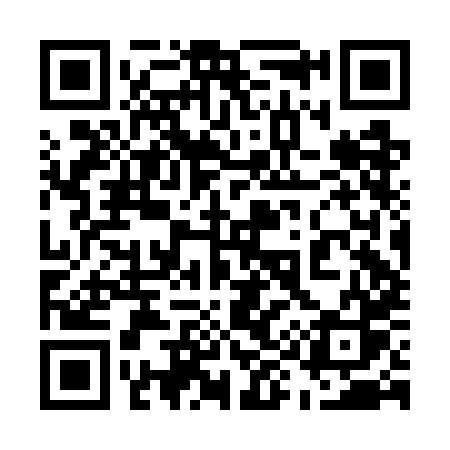 QR code for 592GHS