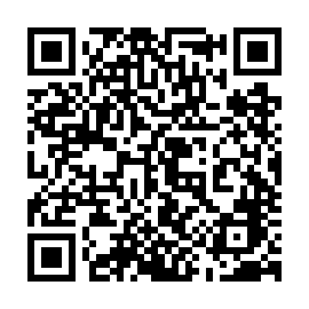QR code for 592GNB