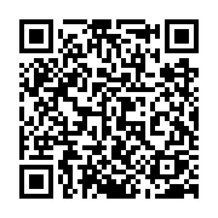 QR code for 592GWQ