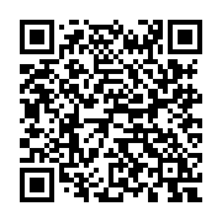 QR code for 592HBY