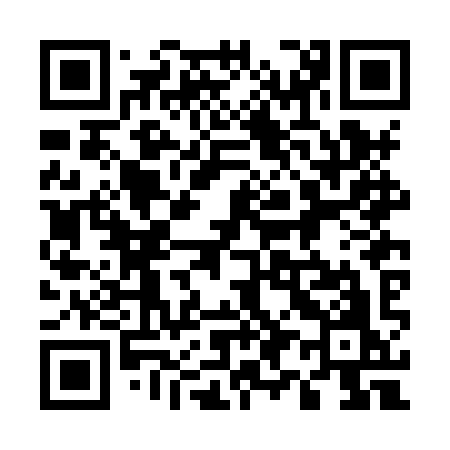 QR code for 592HYO
