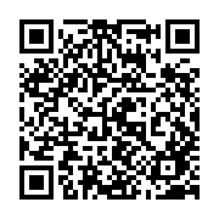 QR code for 592IHD