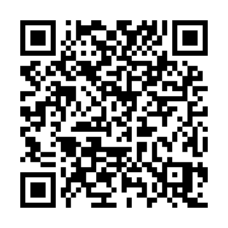 QR code for 592IHQ
