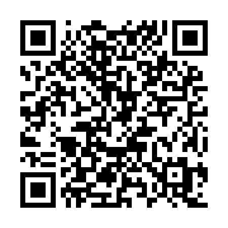 QR code for 592IJM