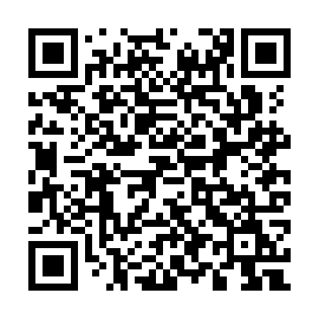 QR code for 592KOM