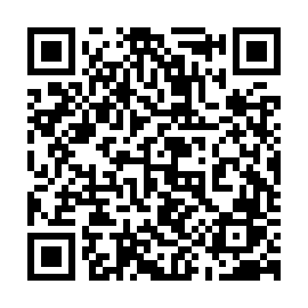 QR code for 592KVR